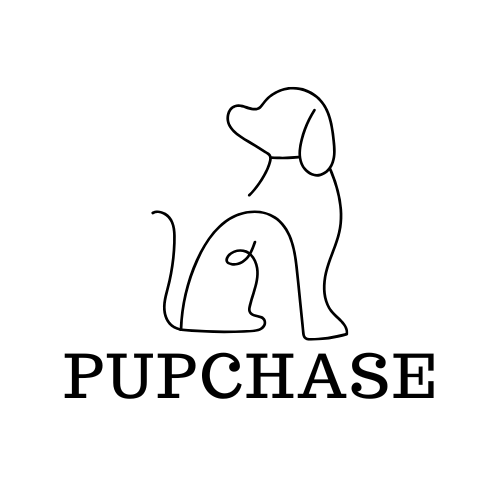 PupChase™